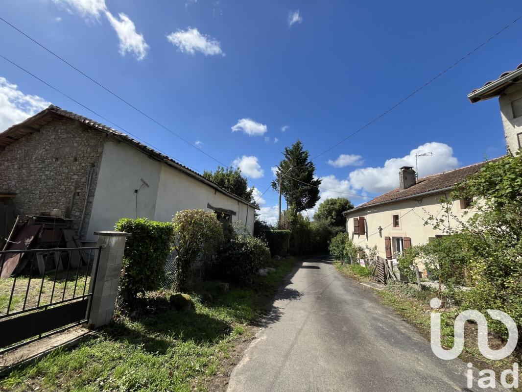 Maison 4 Pièce(s) Chirac - Photo 14