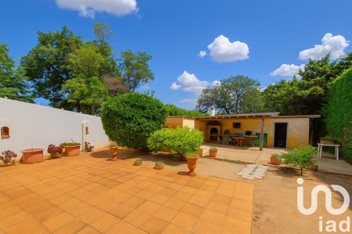 Maison de village 4 Pièce(s) Arles