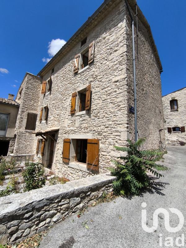 Maison traditionnelle 6 Pièce(s) L'Hospitalet