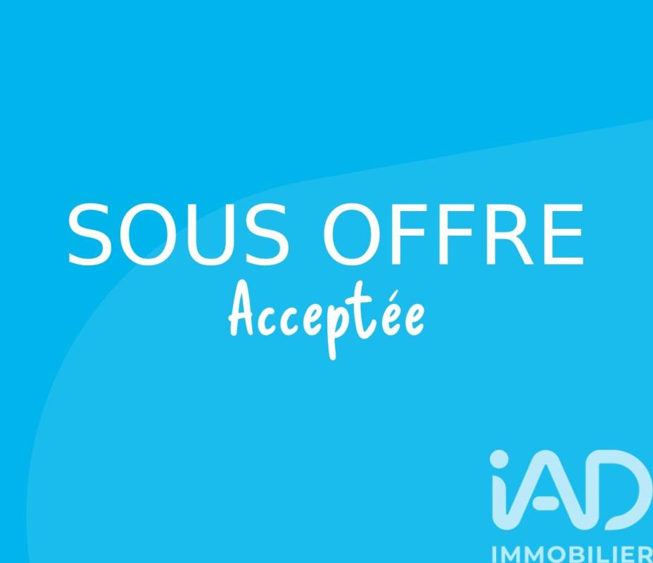 Appartement 2 Pièce(s) La Ciotat