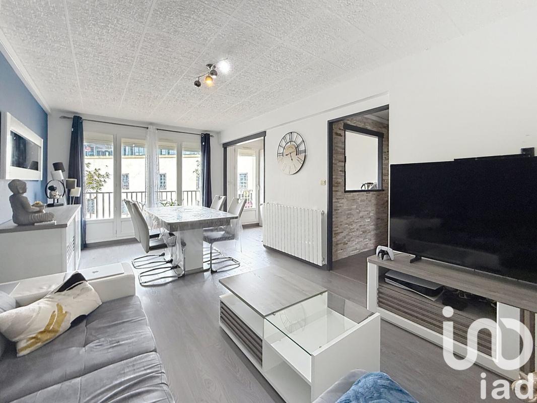 Appartement 4 Pièce(s) Agde - Photo 4