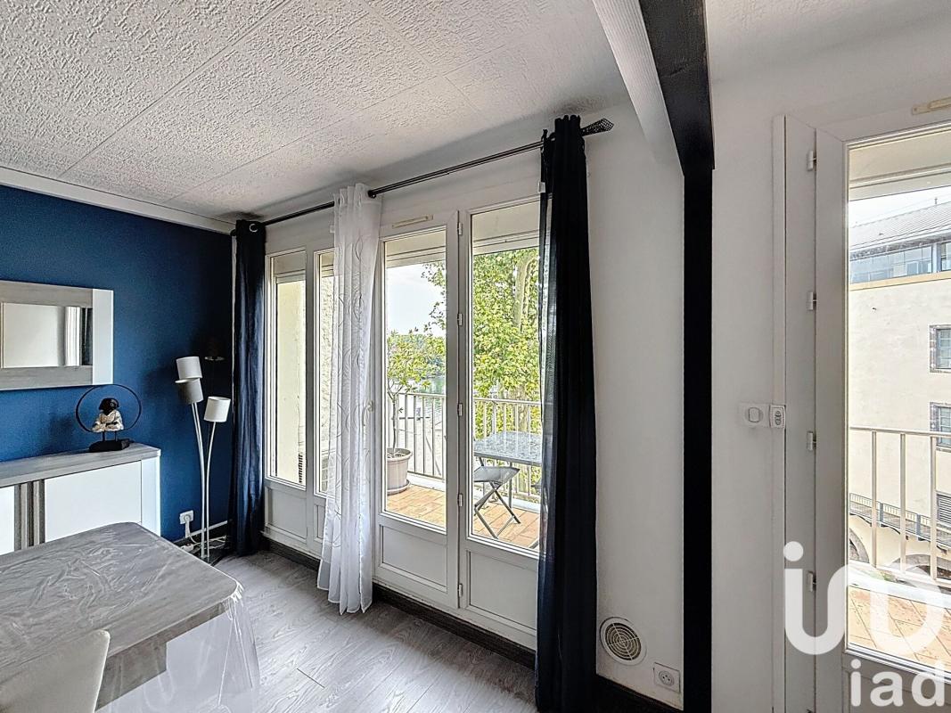 Appartement 4 Pièce(s) Agde - Photo 5