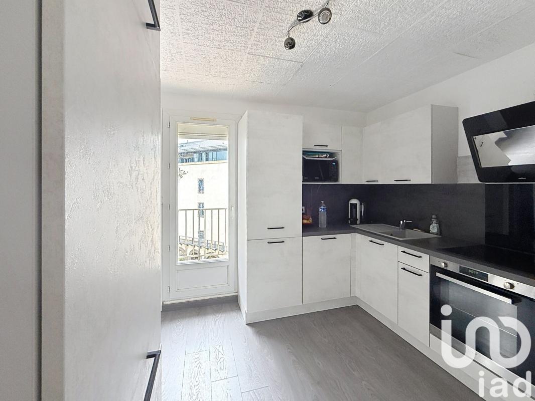 Appartement 4 Pièce(s) Agde - Photo 6