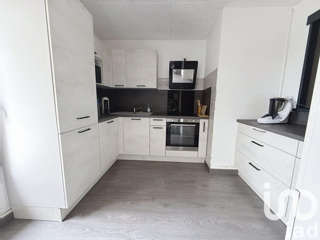 Appartement 4 Pièce(s) Agde - Photo 7