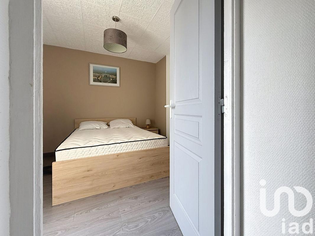 Appartement 4 Pièce(s) Agde - Photo 10