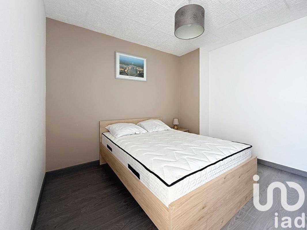 Appartement 4 Pièce(s) Agde - Photo 11