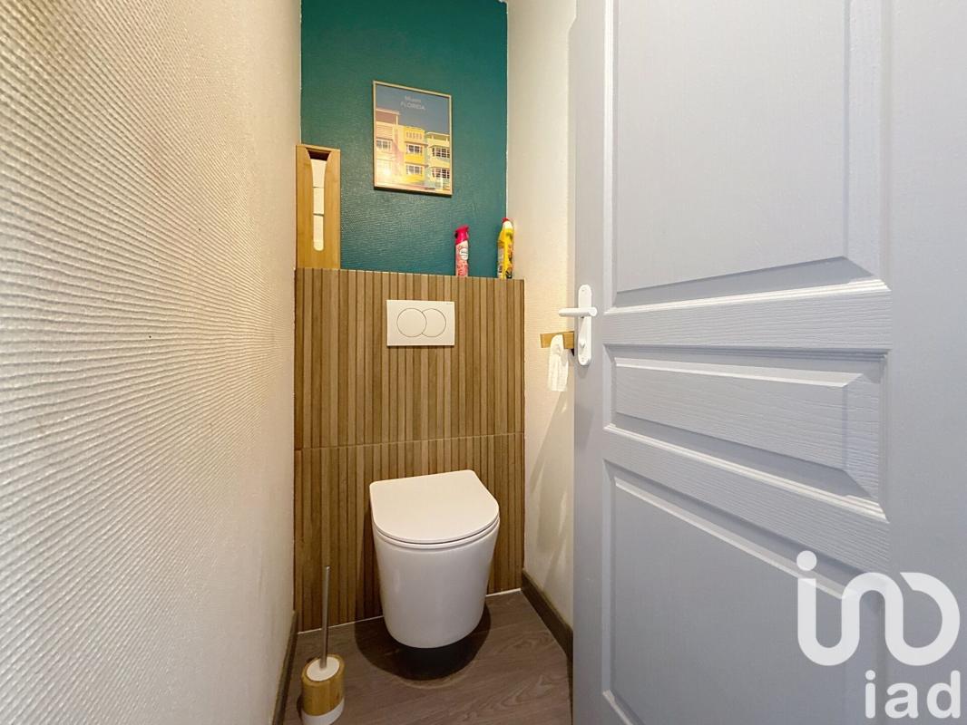 Appartement 4 Pièce(s) Agde - Photo 14