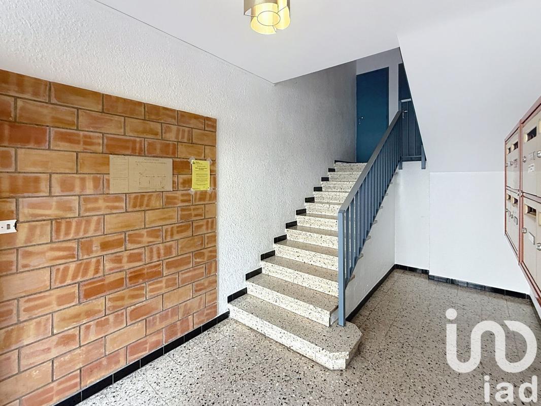 Appartement 4 Pièce(s) Agde - Photo 15