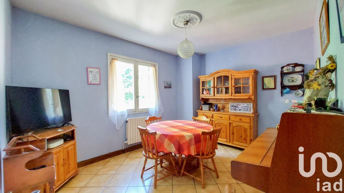 Maison 8 Pièce(s) Le Mesnil-Saint-Denis - Photo 15