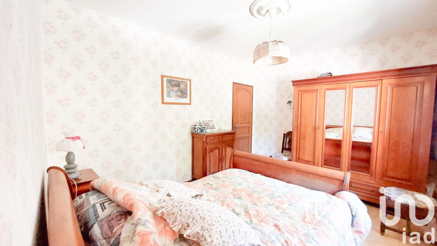 Maison 8 Pièce(s) Le Mesnil-Saint-Denis - Photo 16