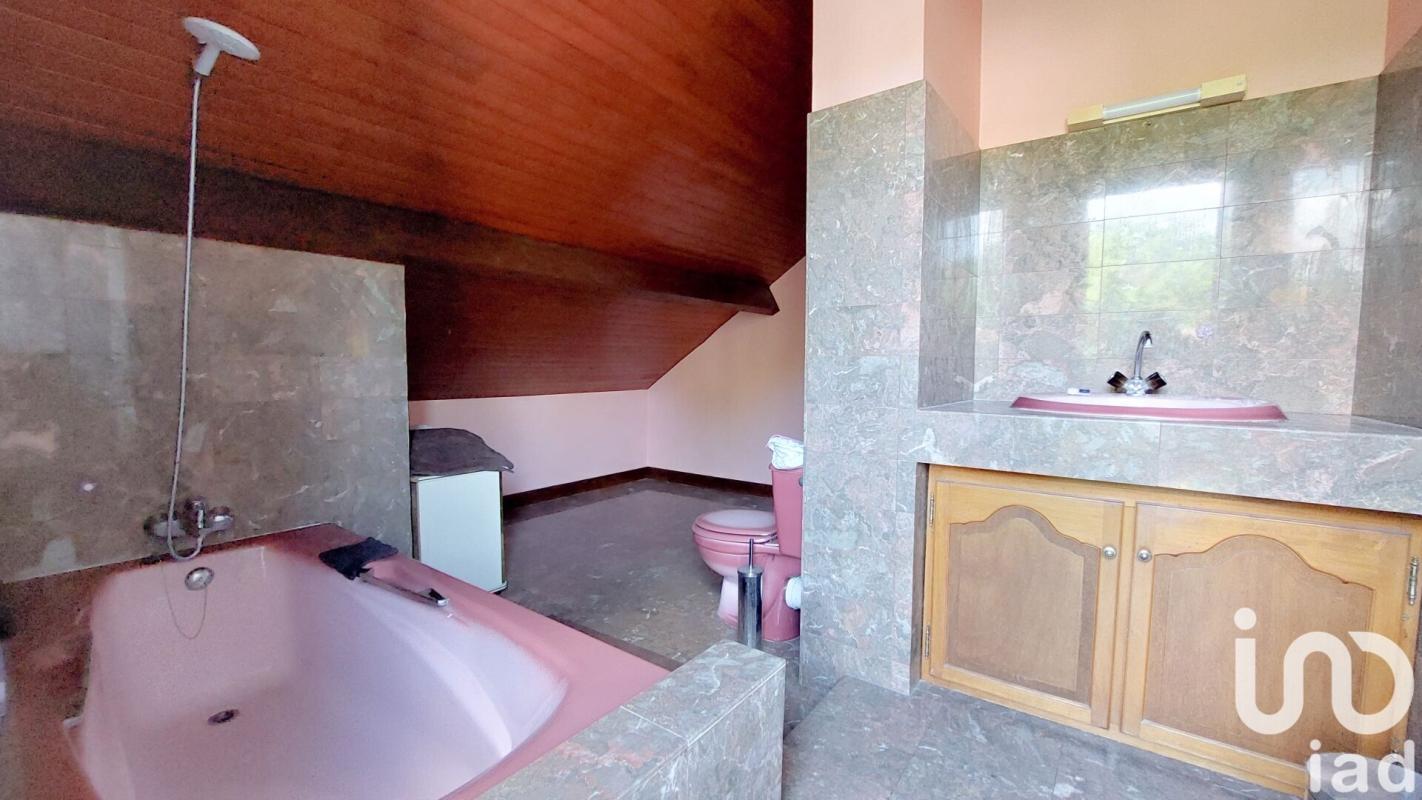 Maison 8 Pièce(s) Le Mesnil-Saint-Denis - Photo 18