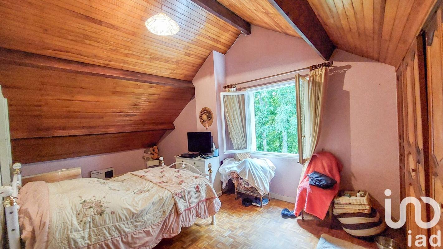 Maison 8 Pièce(s) Le Mesnil-Saint-Denis - Photo 20