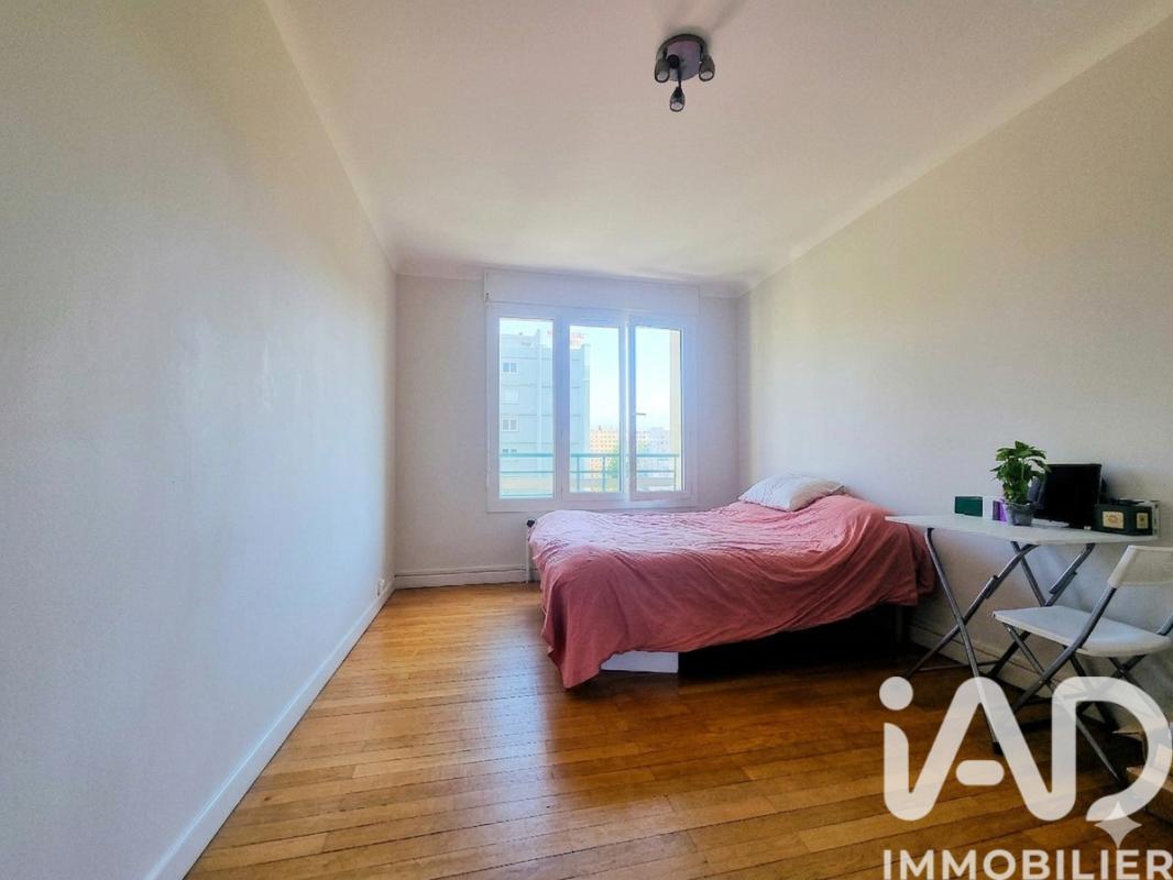 Appartement 3 Pièce(s) Grenoble - Photo 7
