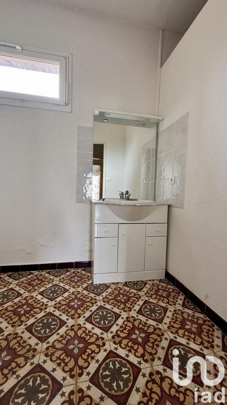 Maison de village 9 Pièce(s) Aspiran