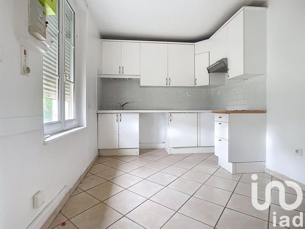 Maison 5 Pièce(s) Monts - Photo 8