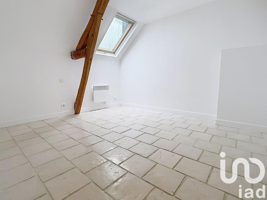 Maison 5 Pièce(s) Monts - Photo 9