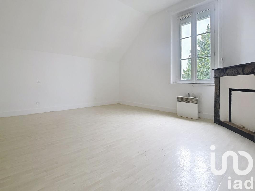 Maison 5 Pièce(s) Monts - Photo 10