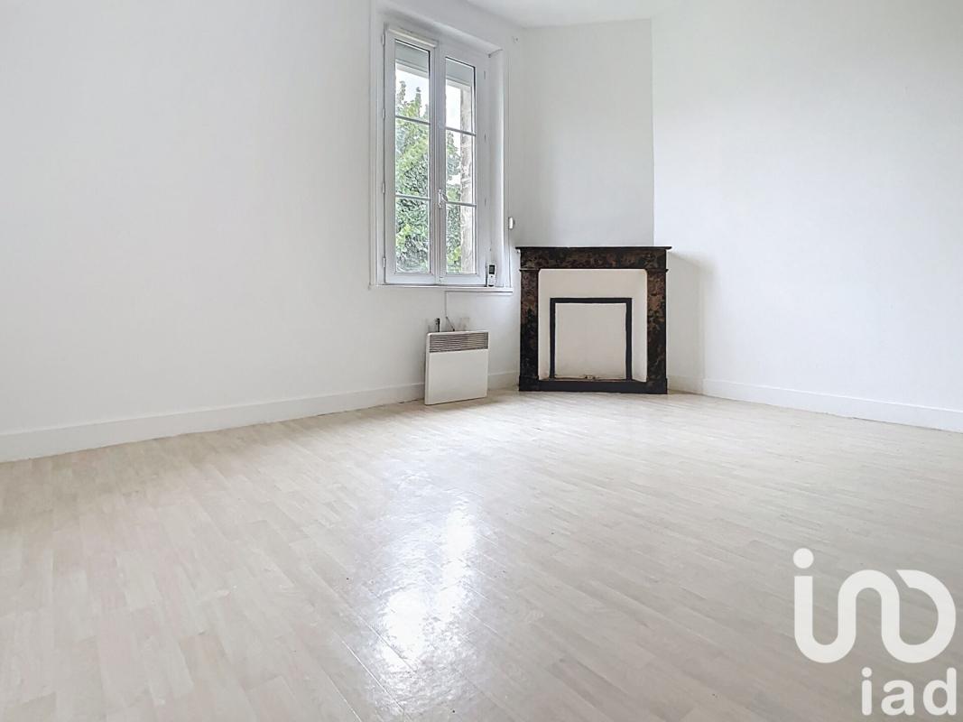 Maison 5 Pièce(s) Monts - Photo 11