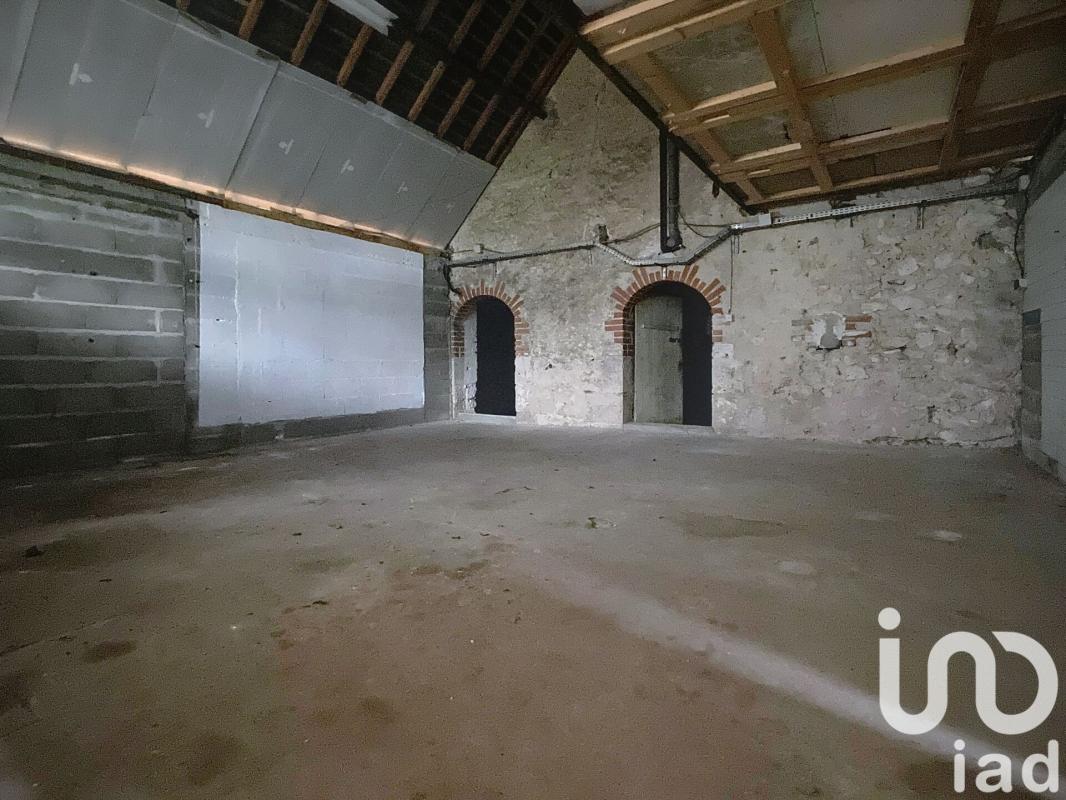 Maison 5 Pièce(s) Monts - Photo 12