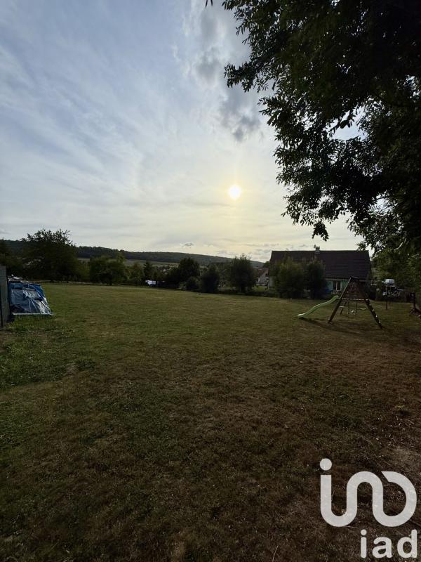 Maison 6 Pièce(s) Le Breuil - Photo 26