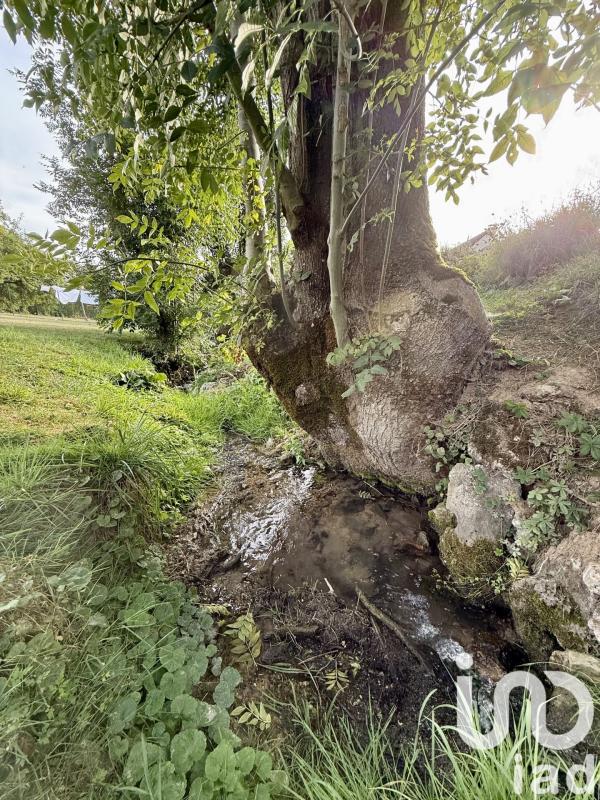Maison 6 Pièce(s) Le Breuil - Photo 27