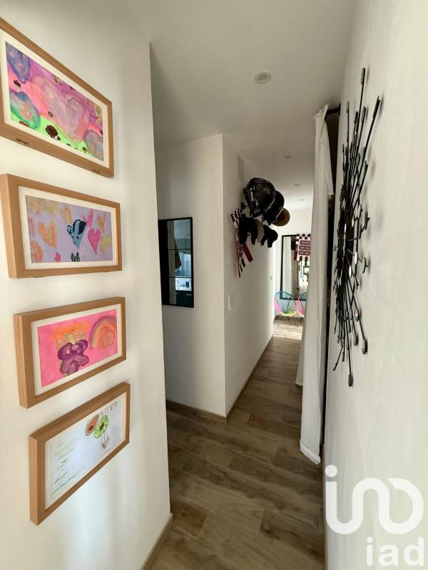 Maison 6 Pièce(s) Le Breuil - Photo 7