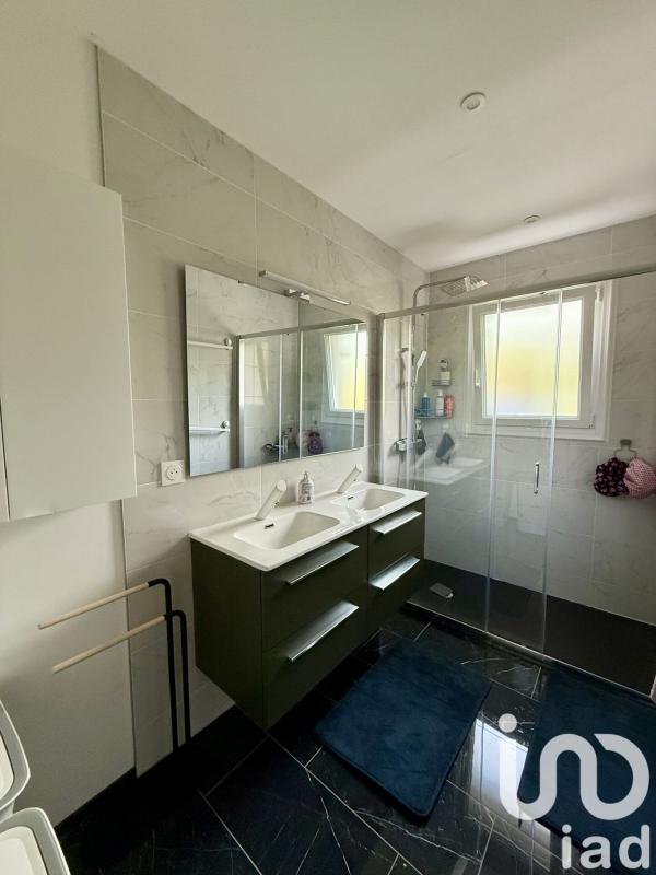 Maison 6 Pièce(s) Le Breuil - Photo 8