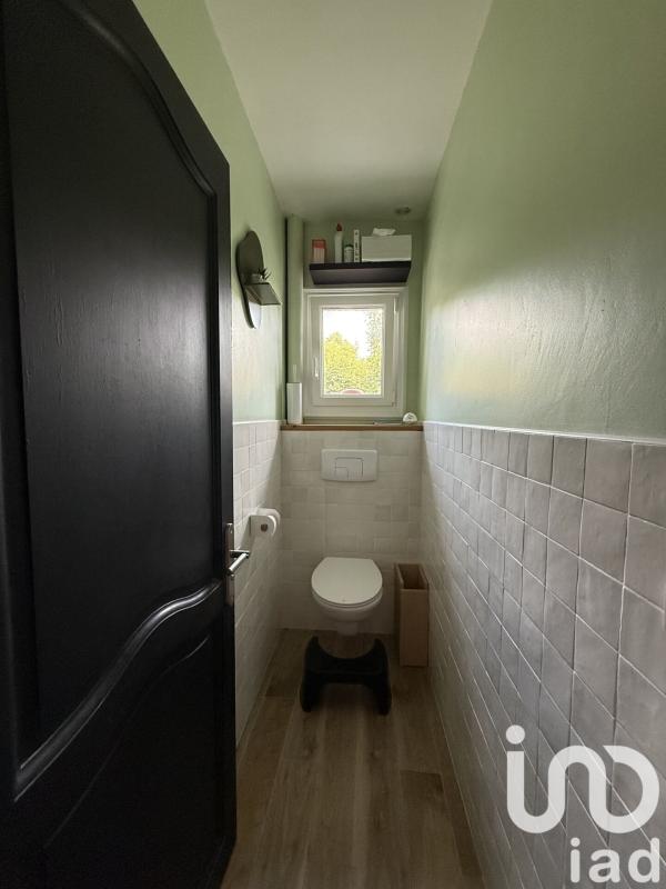 Maison 6 Pièce(s) Le Breuil - Photo 9