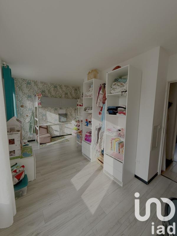 Maison 6 Pièce(s) Le Breuil - Photo 11