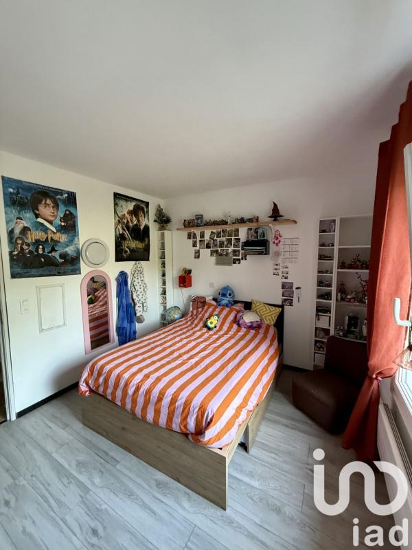 Maison 6 Pièce(s) Le Breuil - Photo 12