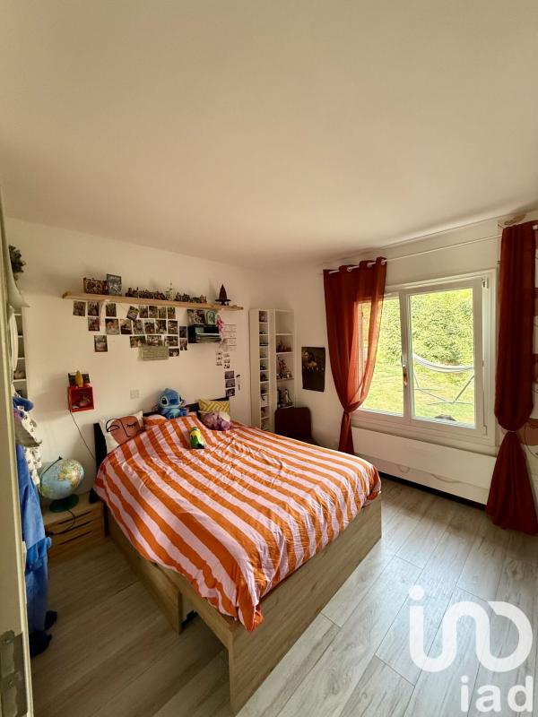 Maison 6 Pièce(s) Le Breuil - Photo 13