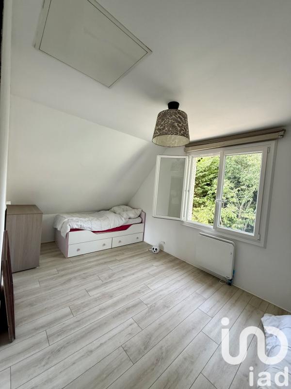 Maison 6 Pièce(s) Le Breuil - Photo 14