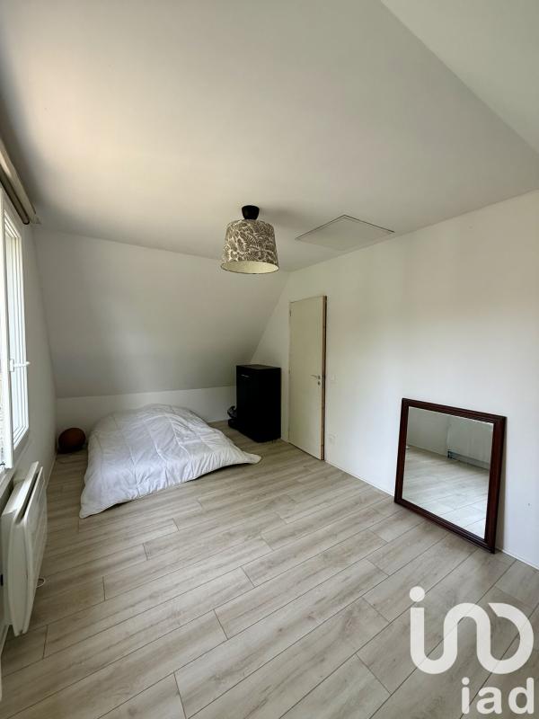 Maison 6 Pièce(s) Le Breuil - Photo 15