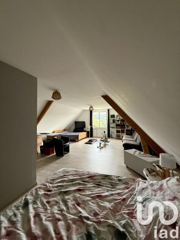 Maison 6 Pièce(s) Le Breuil - Photo 16
