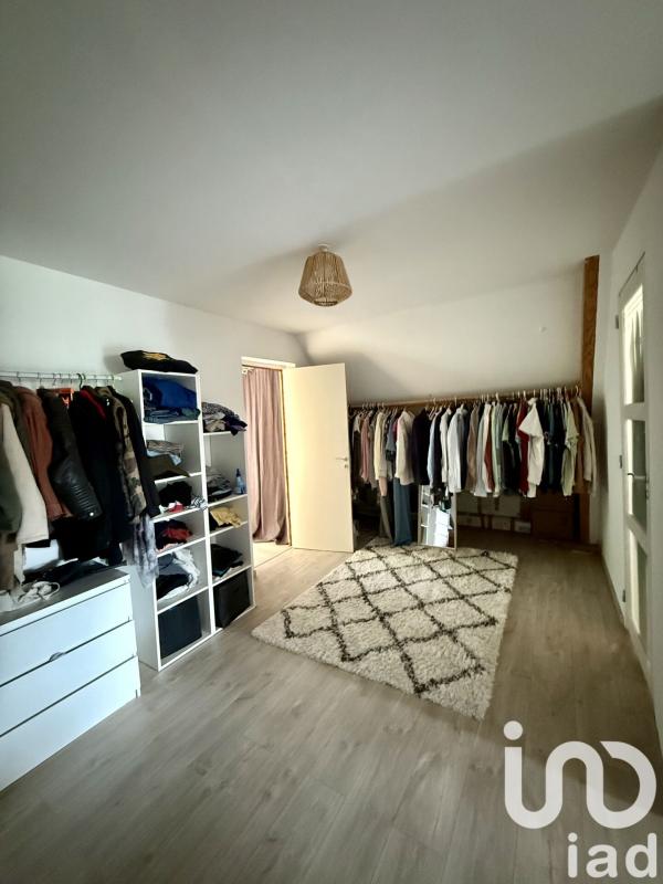 Maison 6 Pièce(s) Le Breuil - Photo 17