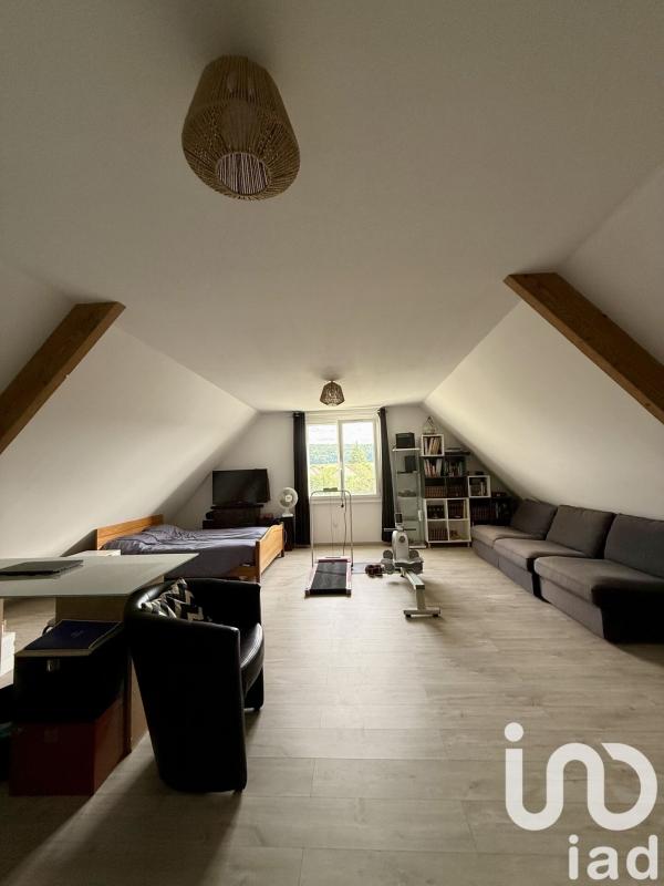 Maison 6 Pièce(s) Le Breuil - Photo 18