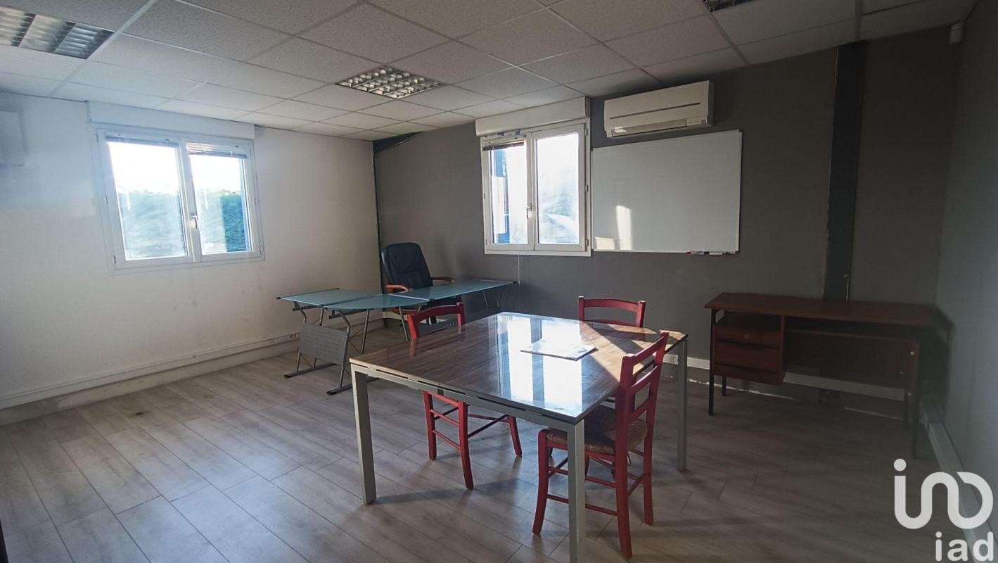 Appartement  Touvérac - Photo 5