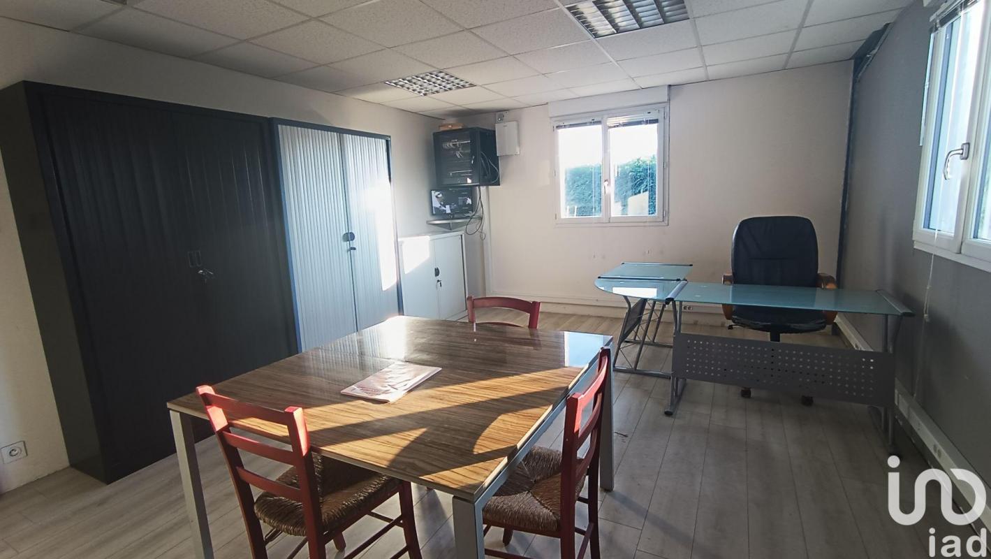 Appartement  Touvérac - Photo 8