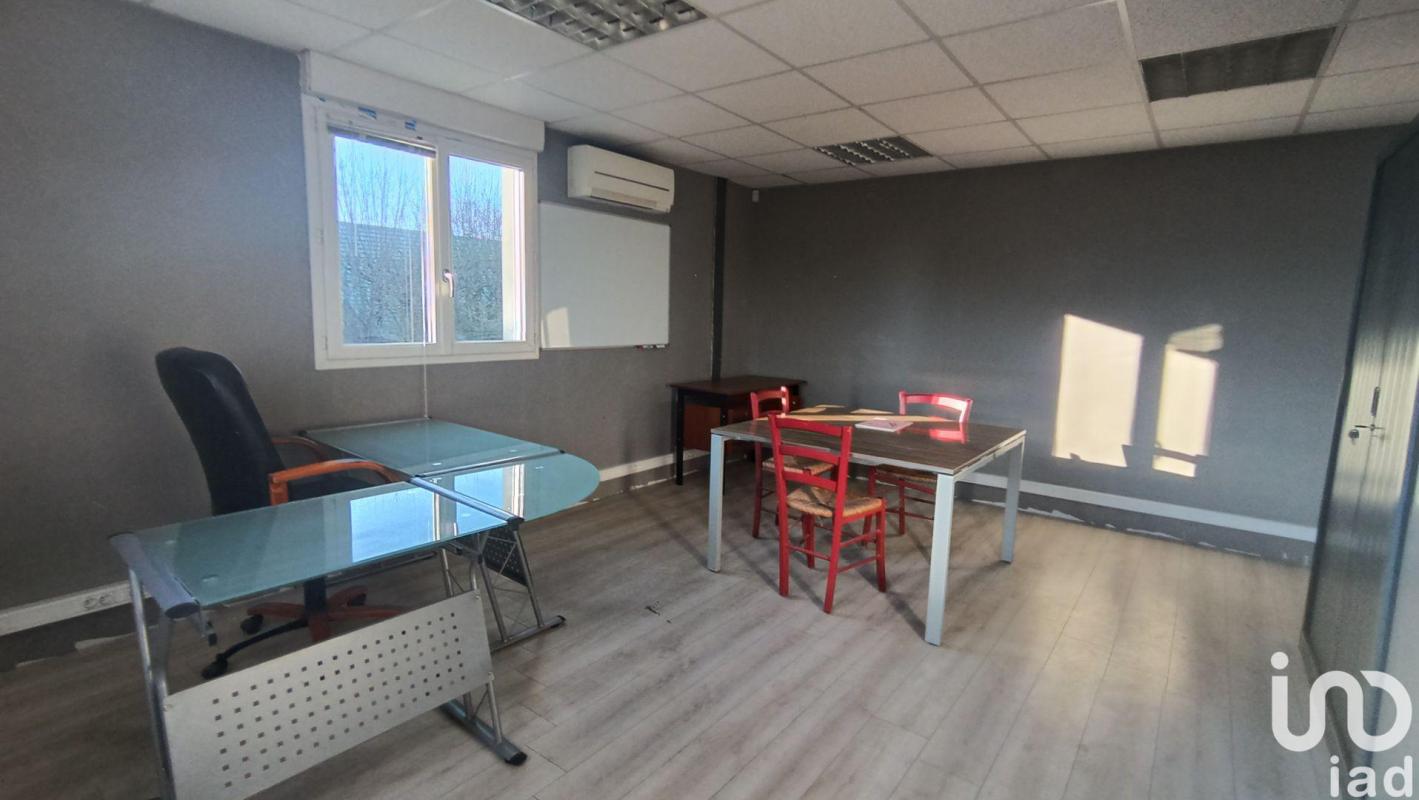 Appartement  Touvérac - Photo 9