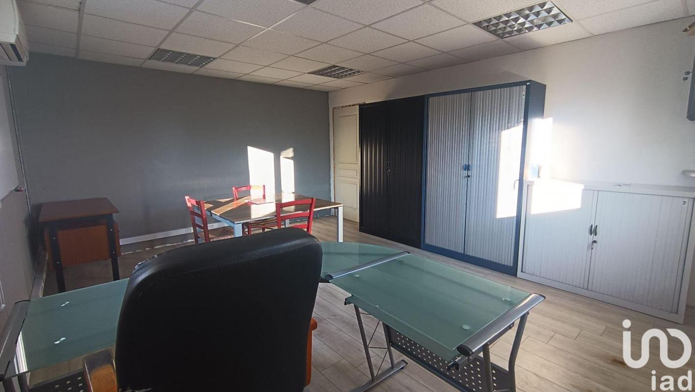 Appartement  Touvérac - Photo 10