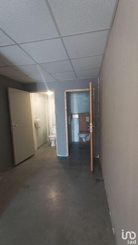 Appartement  Touvérac - Photo 11