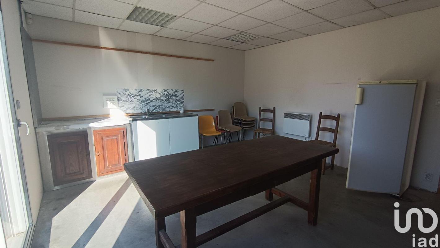 Appartement  Touvérac - Photo 12