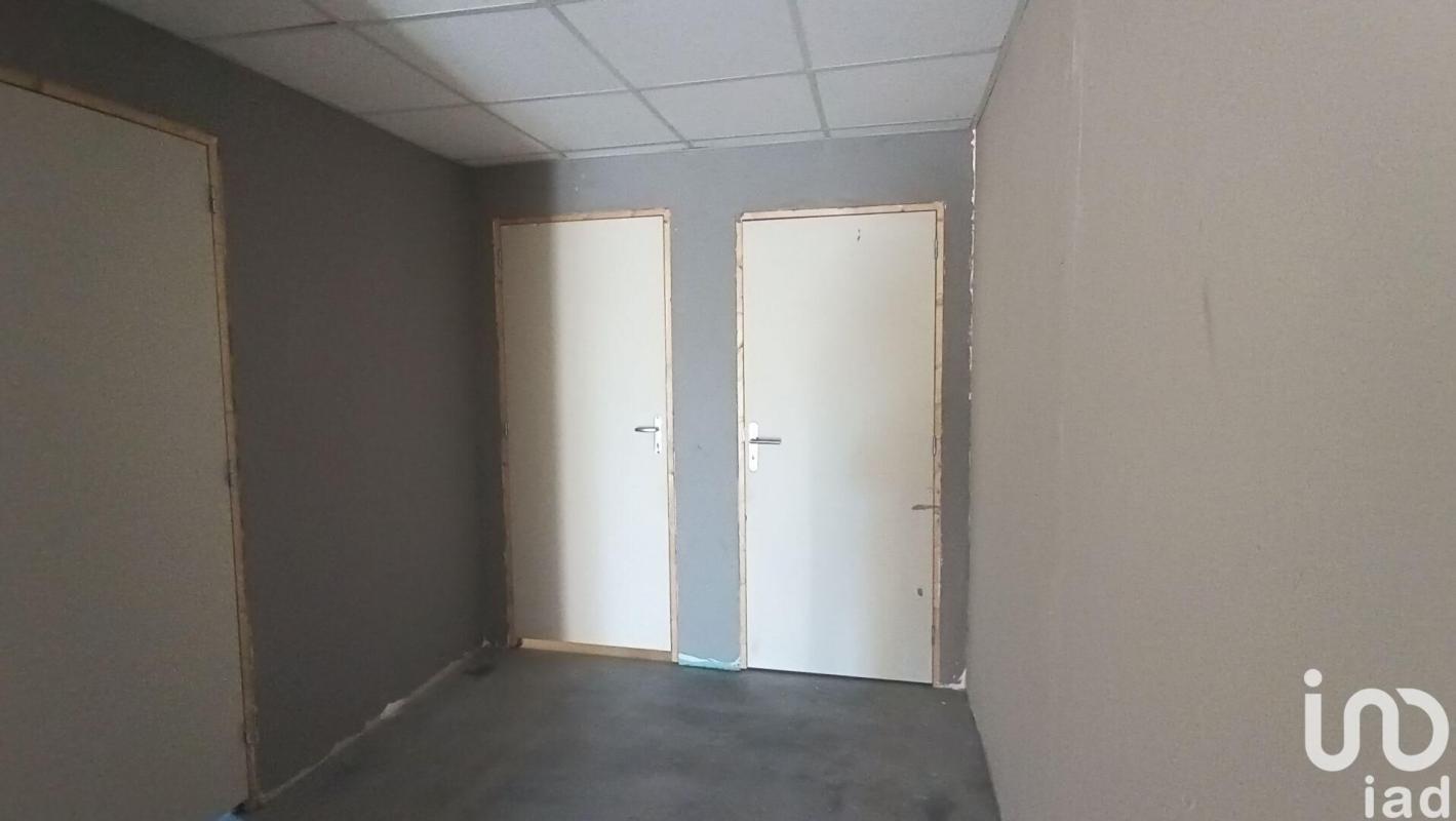 Appartement  Touvérac - Photo 14