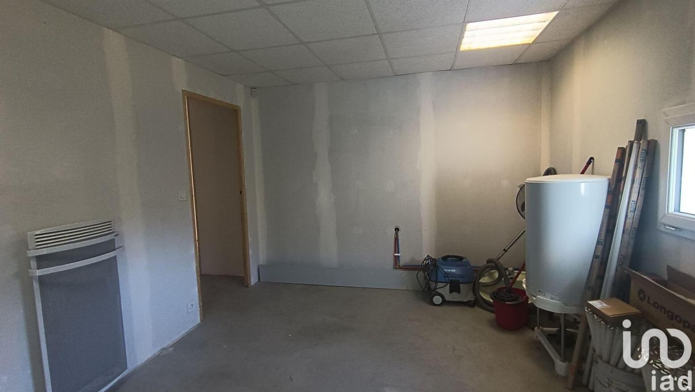 Appartement  Touvérac - Photo 15