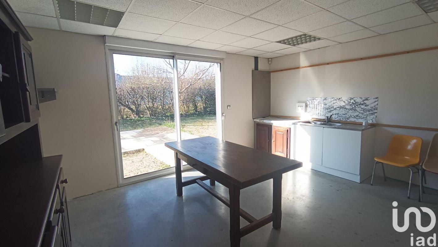 Appartement  Touvérac - Photo 18