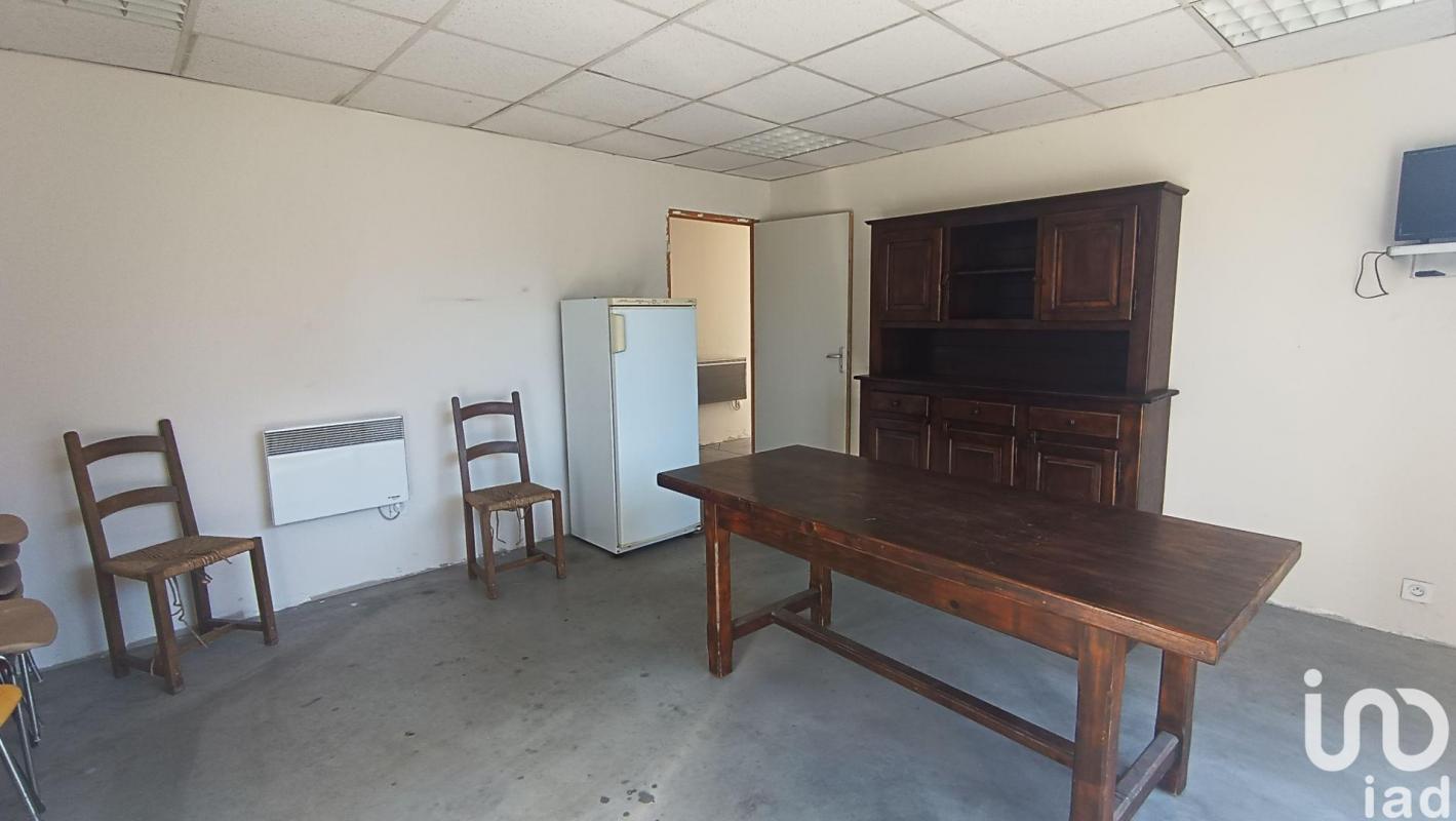 Appartement  Touvérac - Photo 19