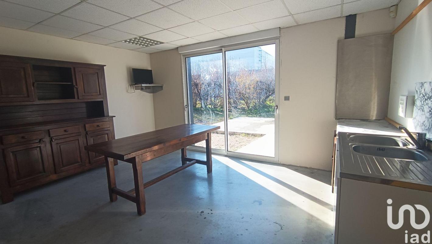 Appartement  Touvérac - Photo 20