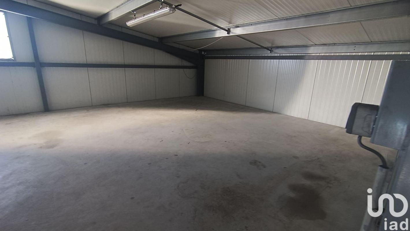 Appartement  Touvérac - Photo 26