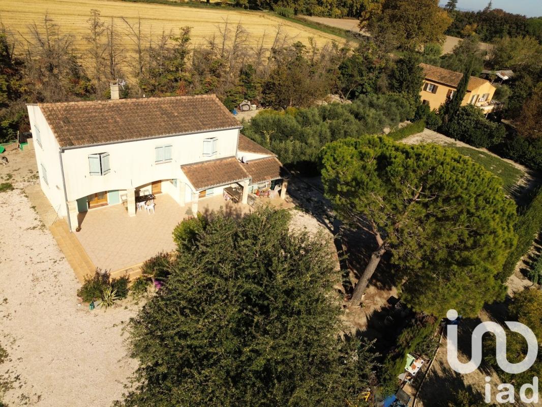 Maison 6 Pièce(s) Arles