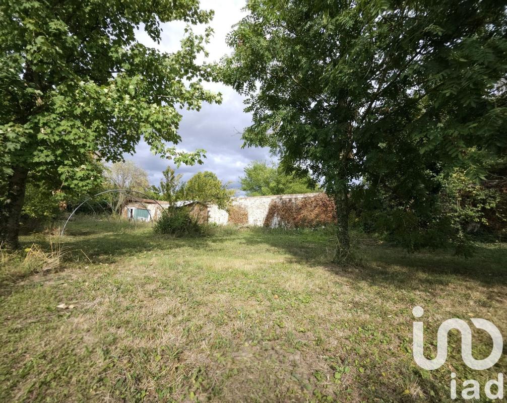 Maison 3 Pièce(s) Soligny-les-Étangs - Photo 4
